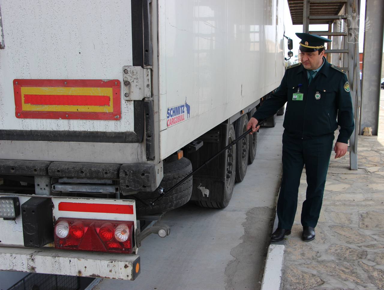 Иногда полезнее – свернуть в сторону
